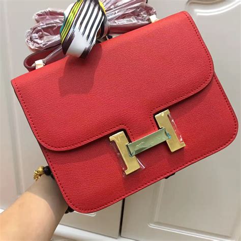 hermes epsom clutch price|hermes tote bag price.